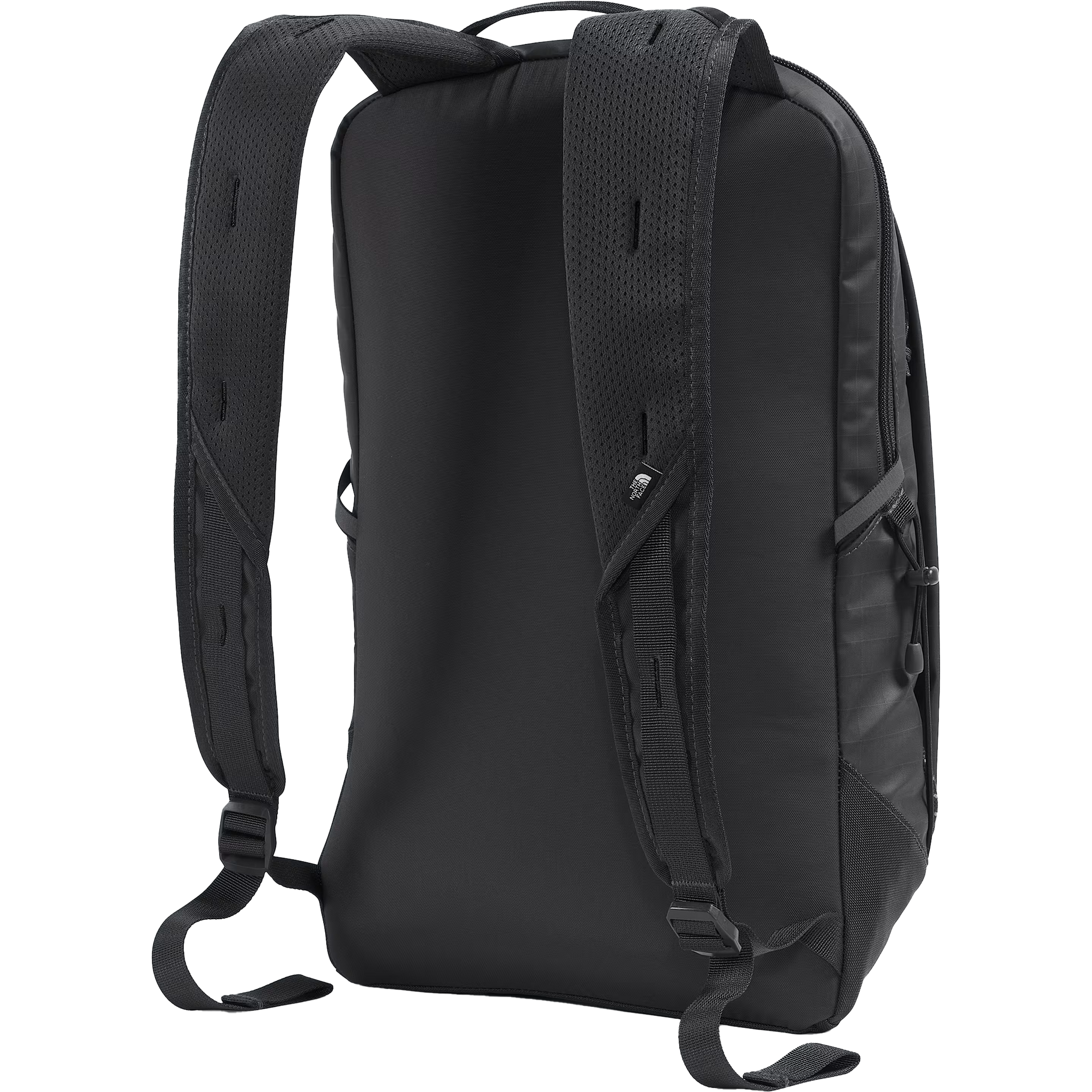Base Camp Voyager Pro Lightweight Pack alternate view