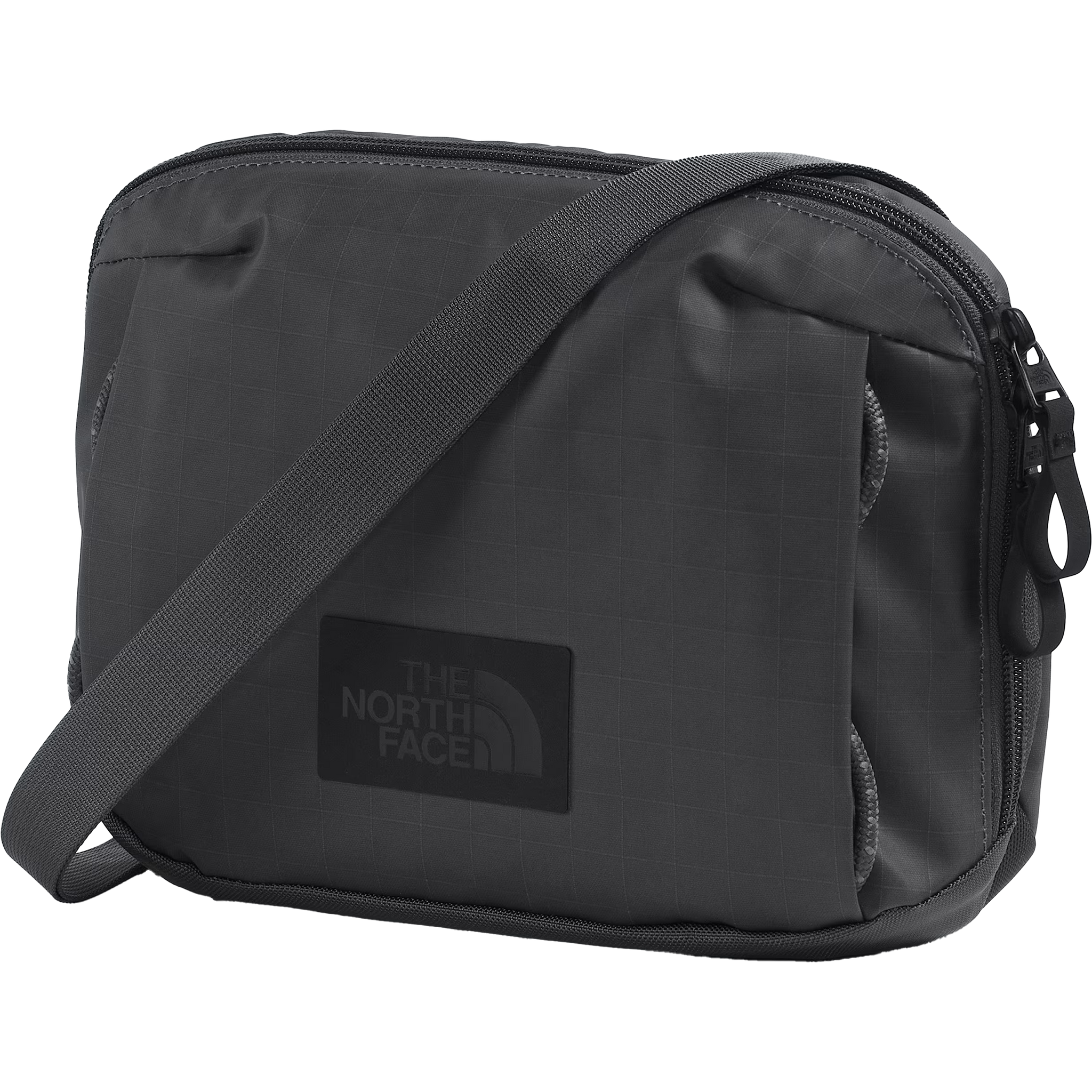 Base Camp Voyager Pro Crossbody alternate view