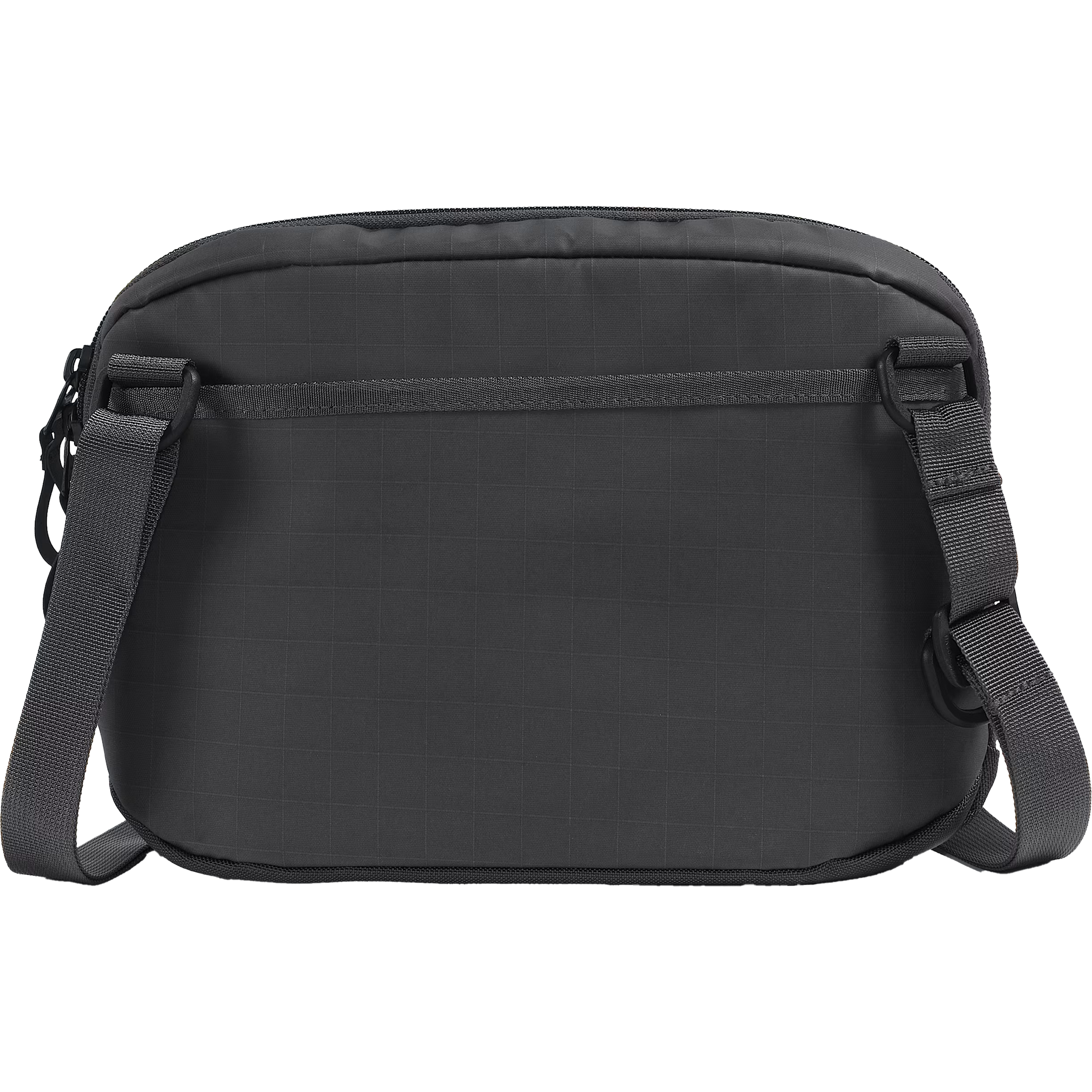 Base Camp Voyager Pro Crossbody alternate view
