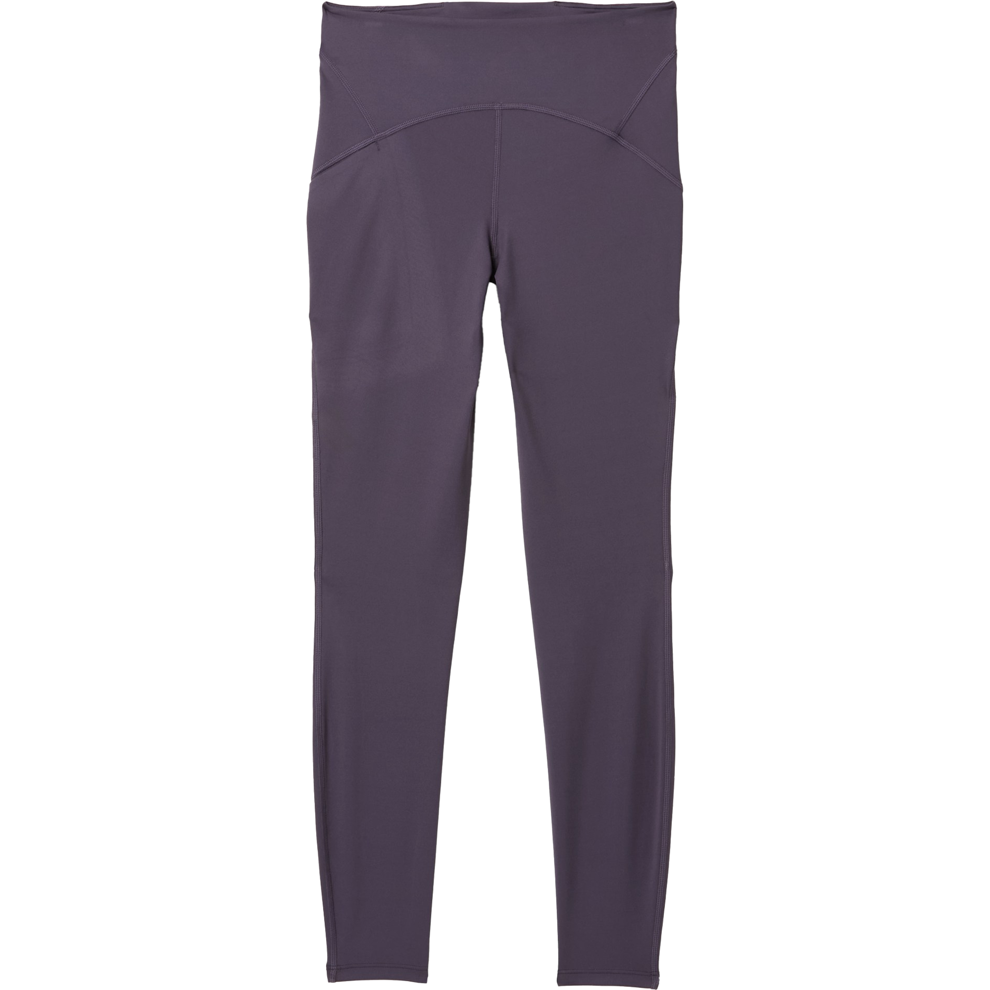 Women's Jaida Pocket Legging alternate view