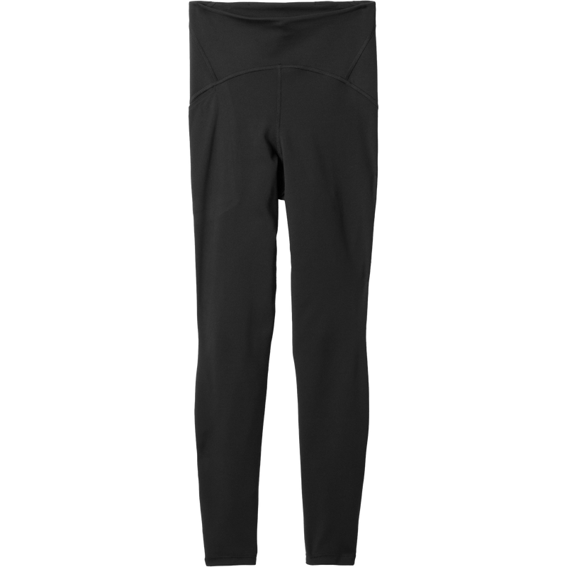 Women's Jaida Pocket Legging, Featured Image