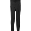 JK3-TNF Black