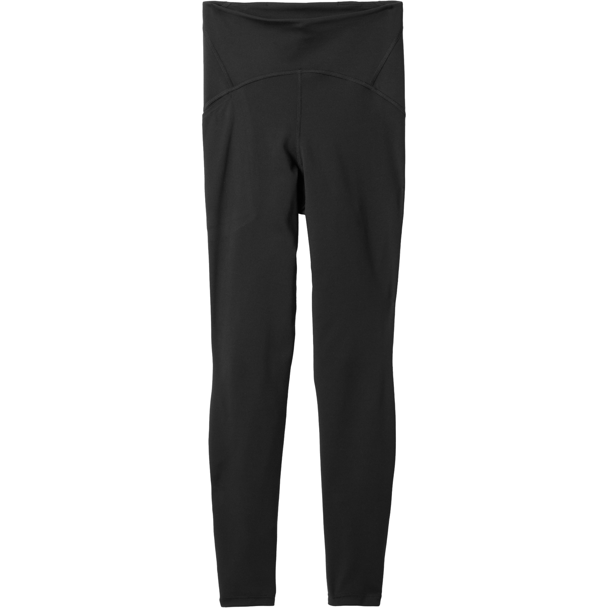 Women's Jaida Pocket Legging alternate view