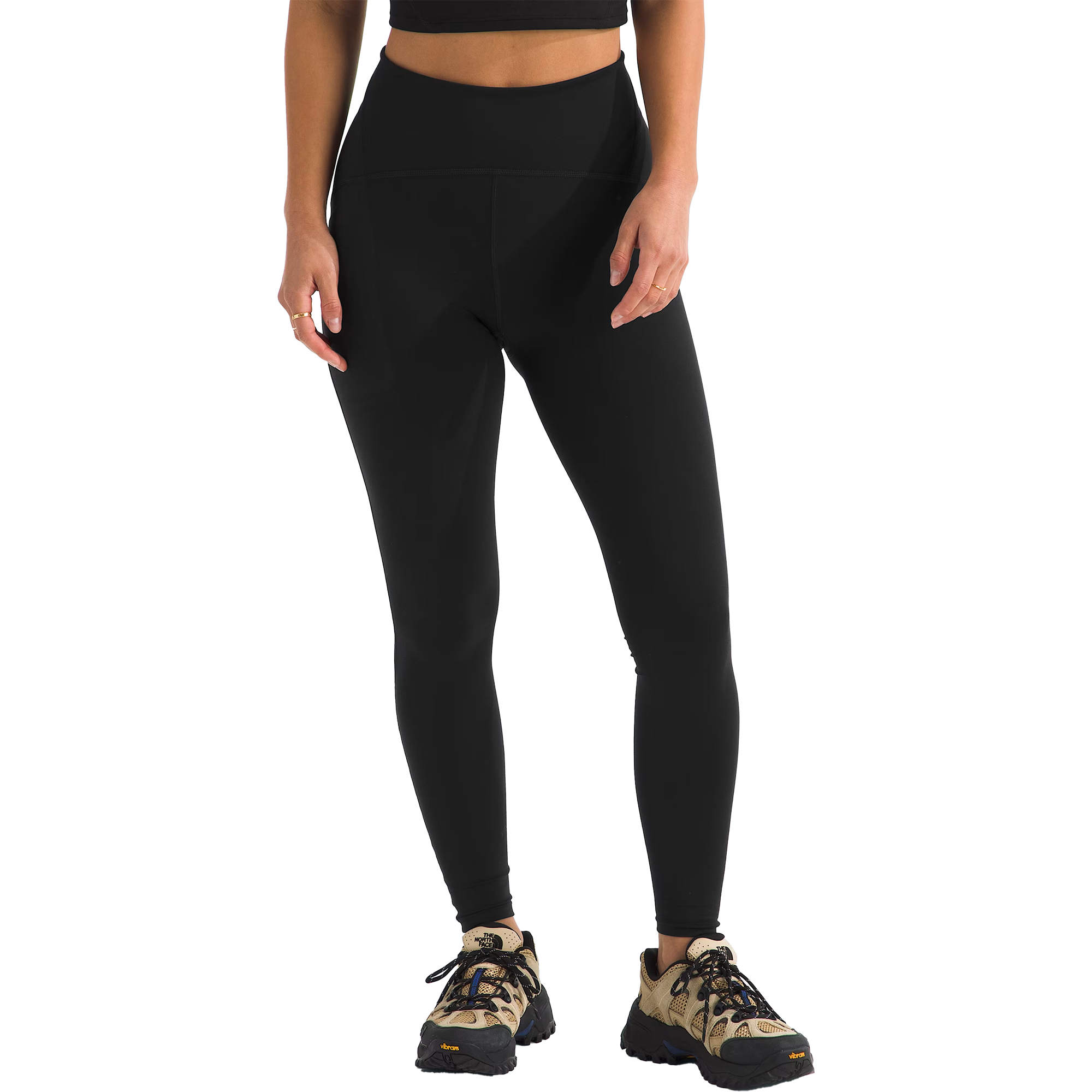 Women's Jaida Pocket Legging alternate view