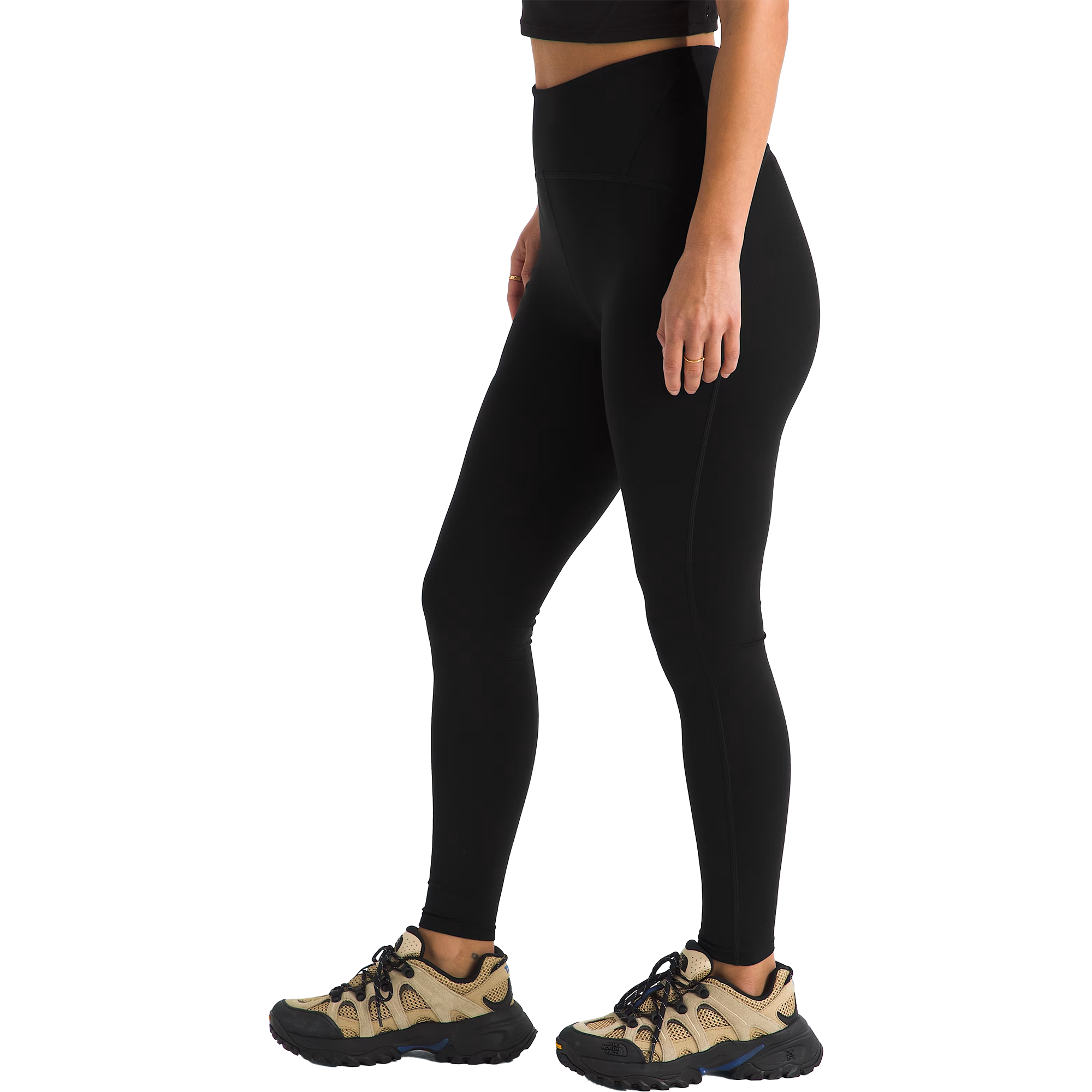 Women's Jaida Pocket Legging alternate view