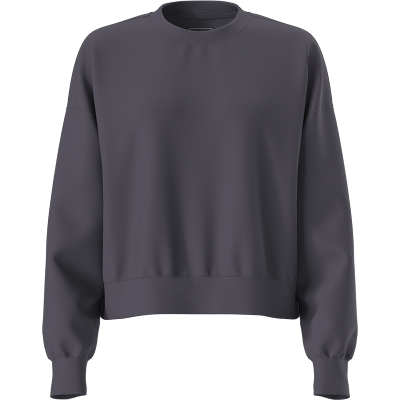 Women's Jaida Crew, Featured Image