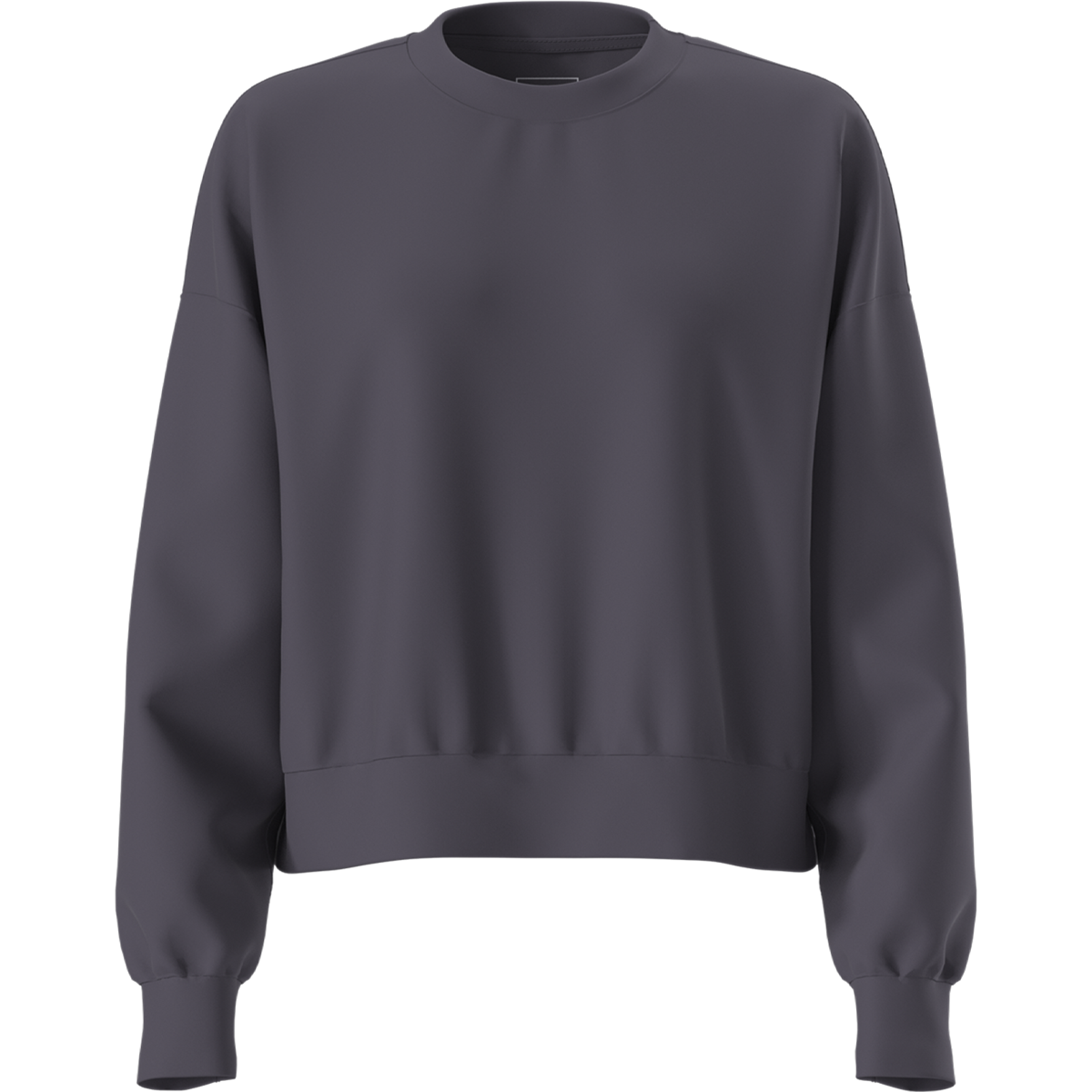 Women's Jaida Crew alternate view