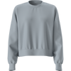 FM2-Frost Grey