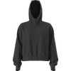 JK3-TNF Black