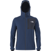 8Z4-Estate Blue/Summit Navy
