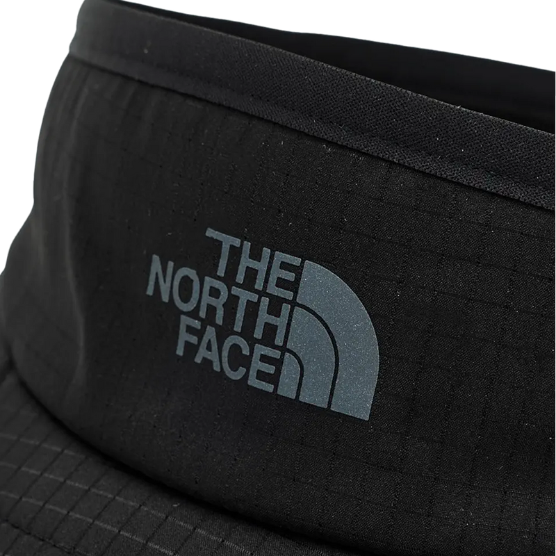 Summer LT Visor, The North Face Summer LT Visor Graphic