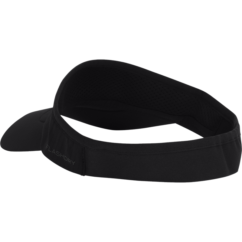Summer LT Visor, The North Face Summer LT Visor Back