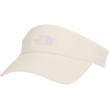 QLI-White Dune