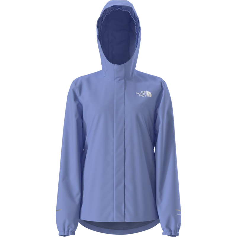 Youth Antora Rain Jacket, Featured Image