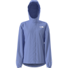 G74-Periwinkle Glow