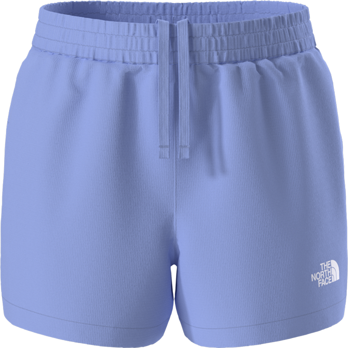 Youth Teen Class V Short 3