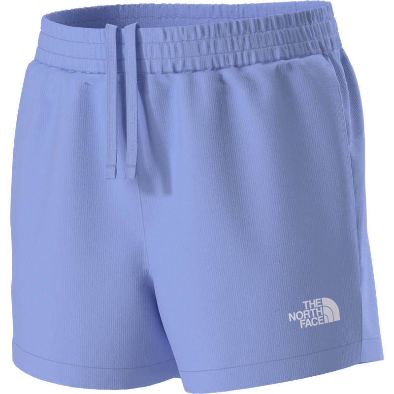 Youth Teen Class V Short 3", The North Face Youth Teen Class V Short 3" 3/4 Front