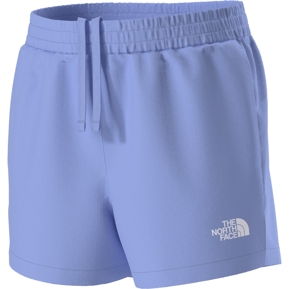 Youth Teen Class V Short 3