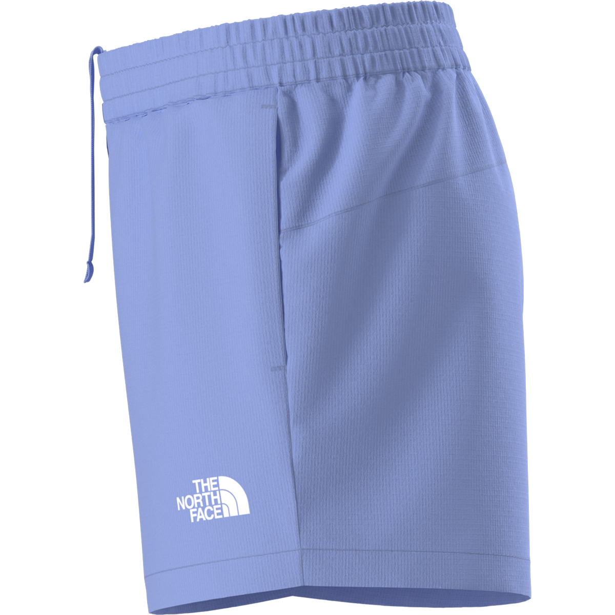 Youth Teen Class V Short 3