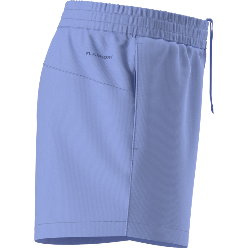 Youth Teen Class V Short 3", The North Face Youth Teen Class V Short 3" Right Pocket