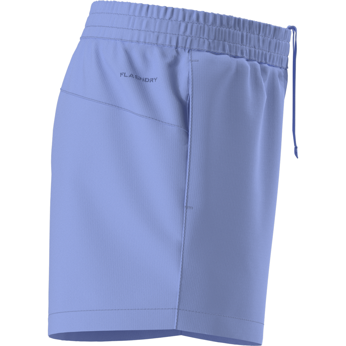 Youth Teen Class V Short 3