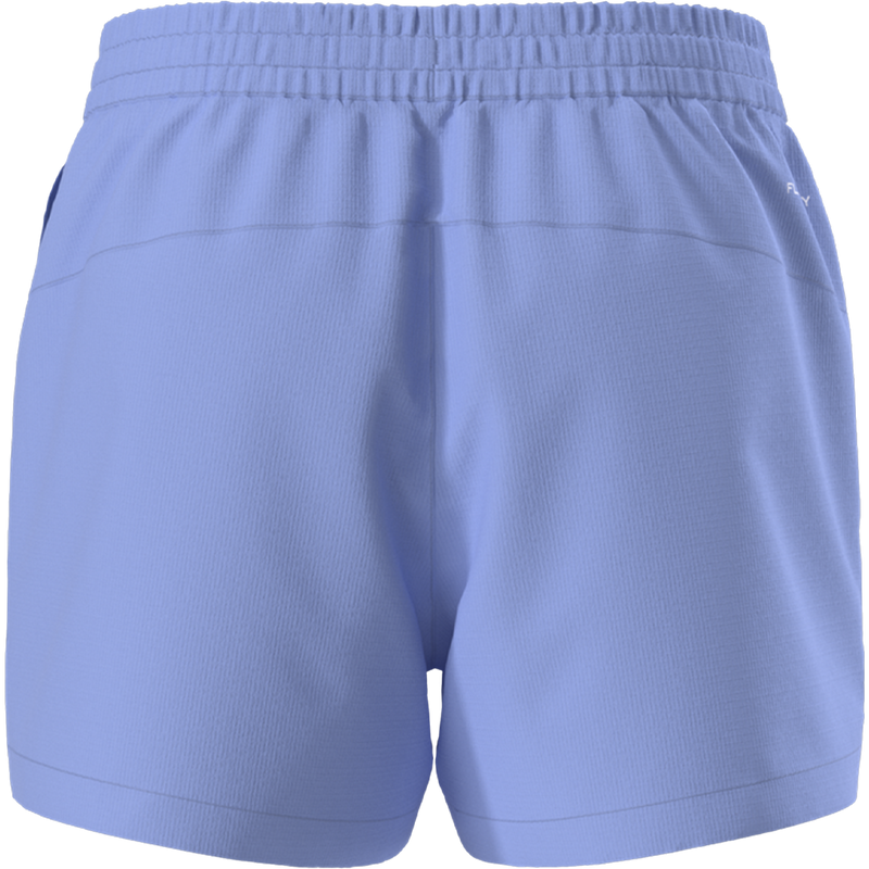 Youth Teen Class V Short 3", The North Face Youth Teen Class V Short 3" Back