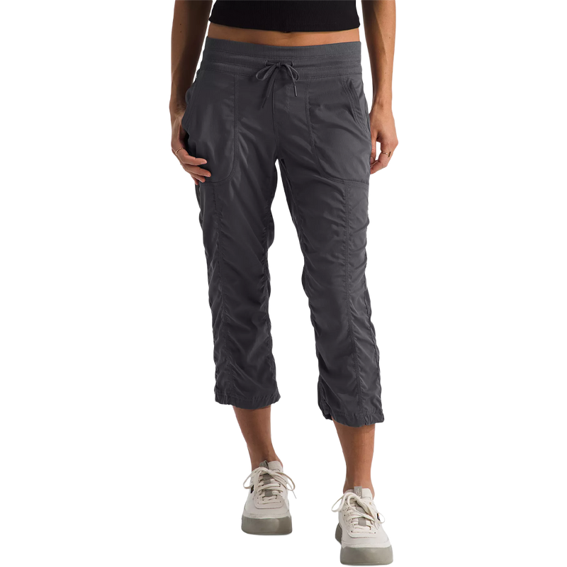 Women's Aphrodite 2.0 Capri, Featured Image