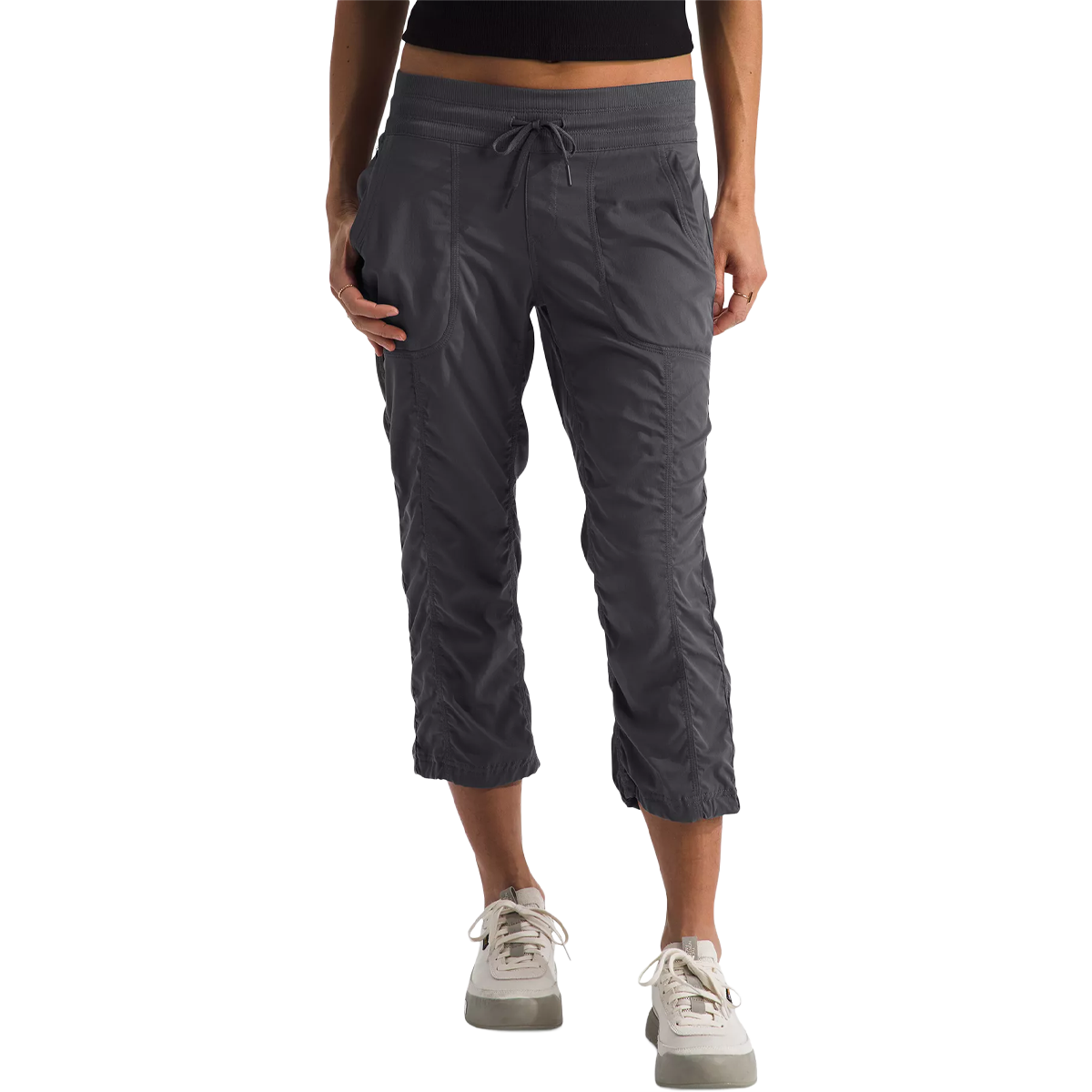 Women's Aphrodite 2.0 Capri alternate view