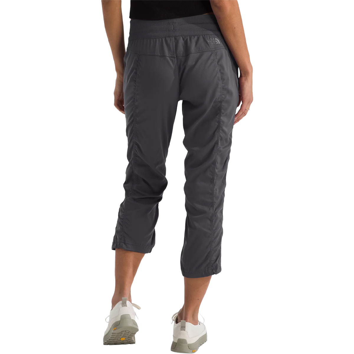 Women's Aphrodite 2.0 Capri alternate view