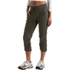 4FY-New Taupe Green