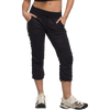 4H0-TNF Black-NPF