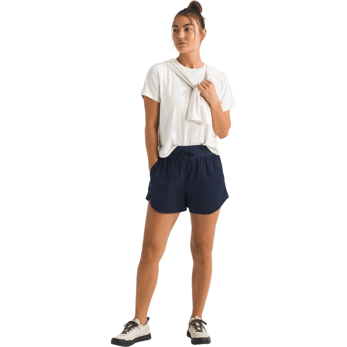 Women's Aphrodite Arise 3