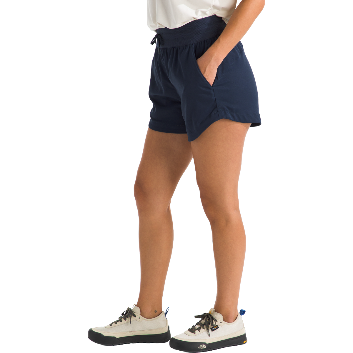 Women's Aphrodite Arise 3