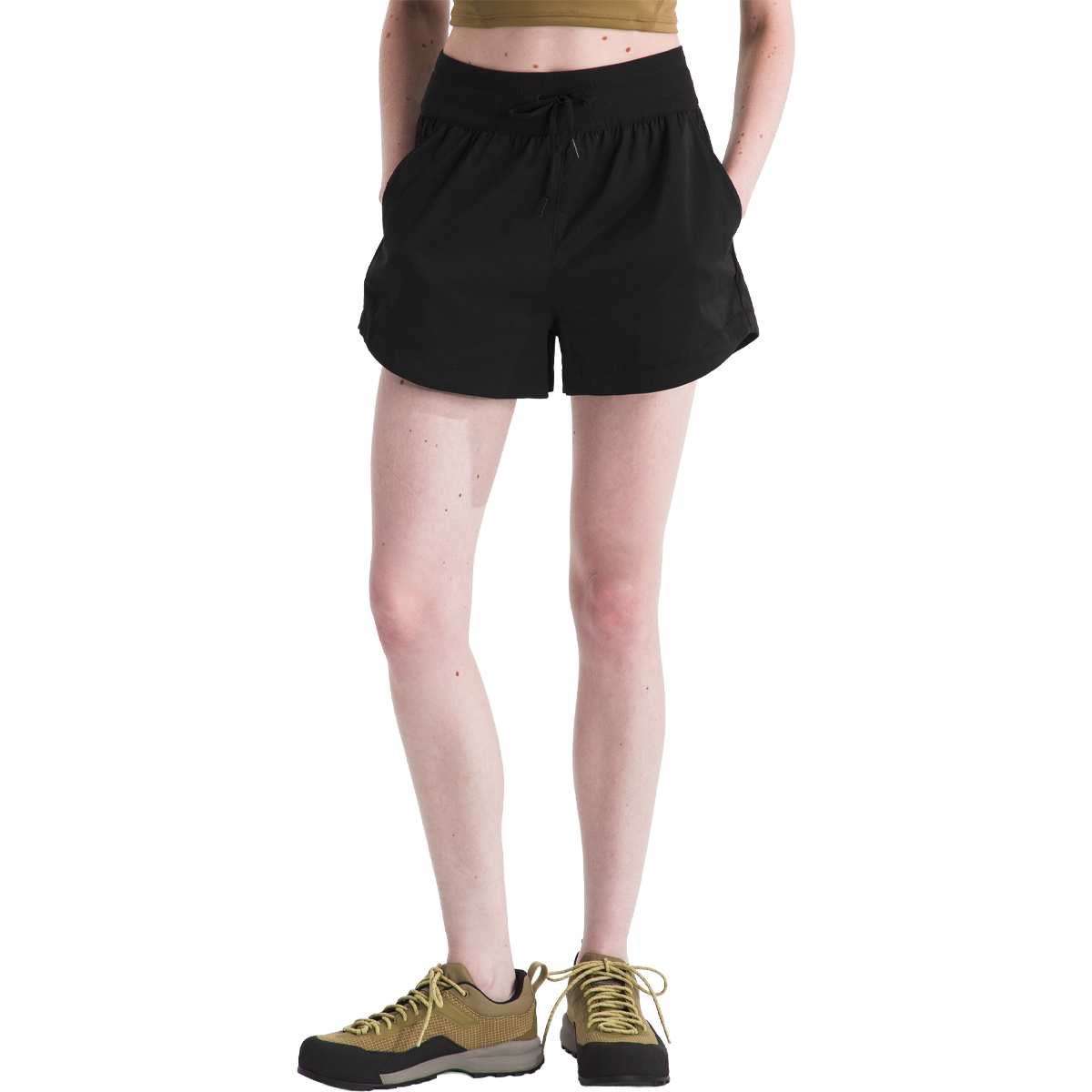 Women's Aphrodite Arise 3