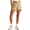 LK5-Khaki Stone