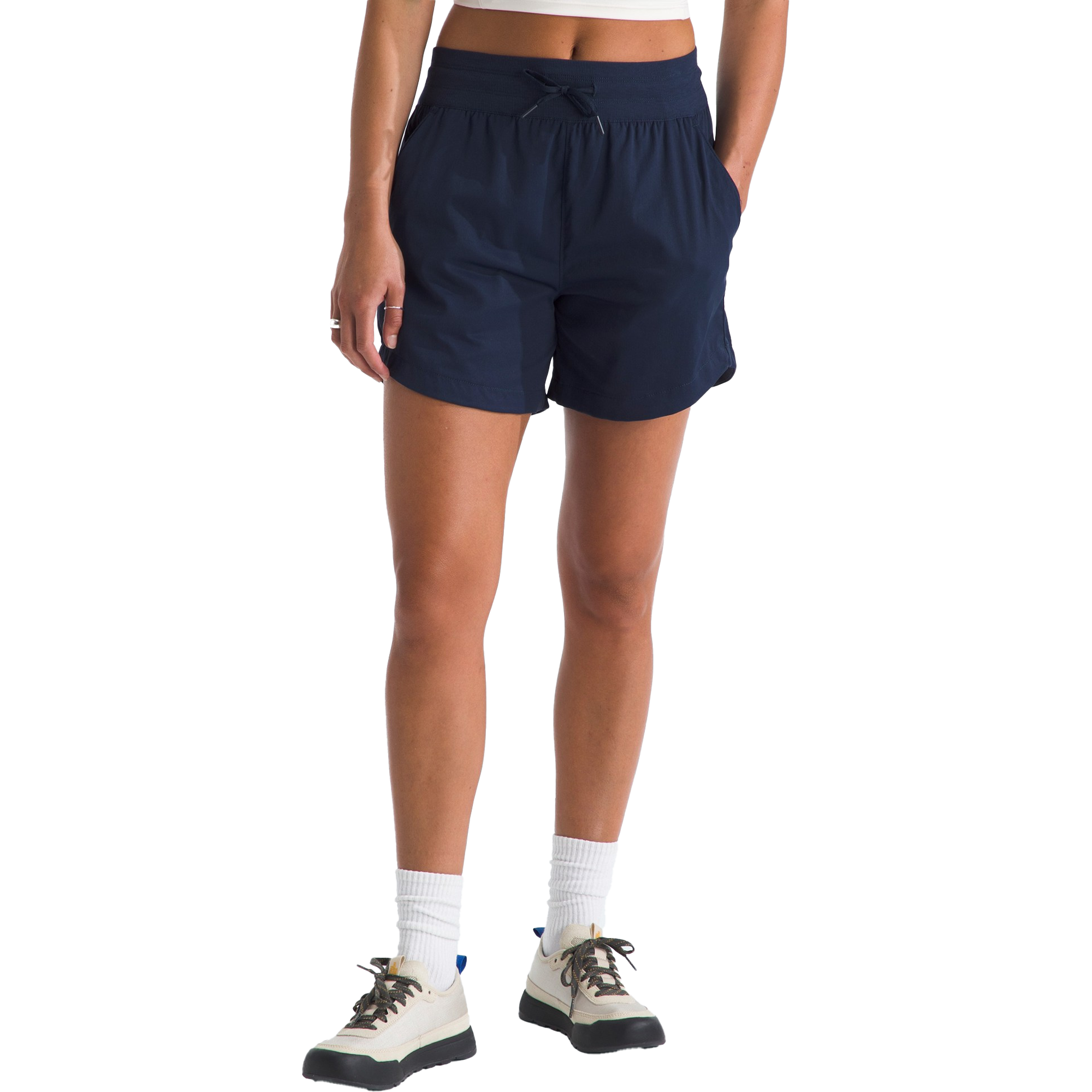 Women's Aphrodite Arise Skort alternate view