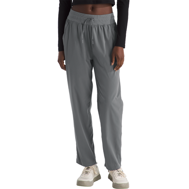 Women's Aphrodite Arise Ankle Pant, Featured Image