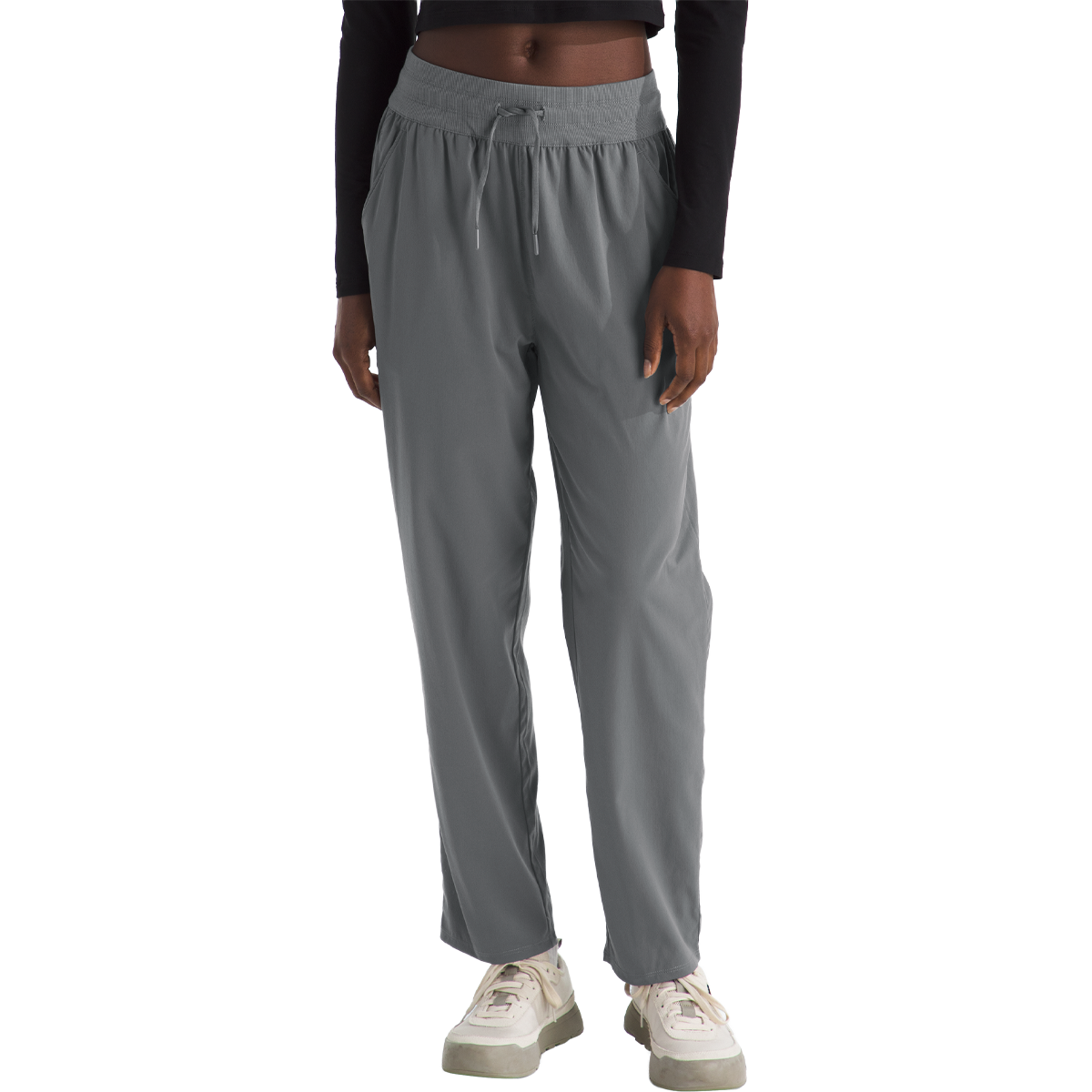 Women's Aphrodite Arise Ankle Pant alternate view