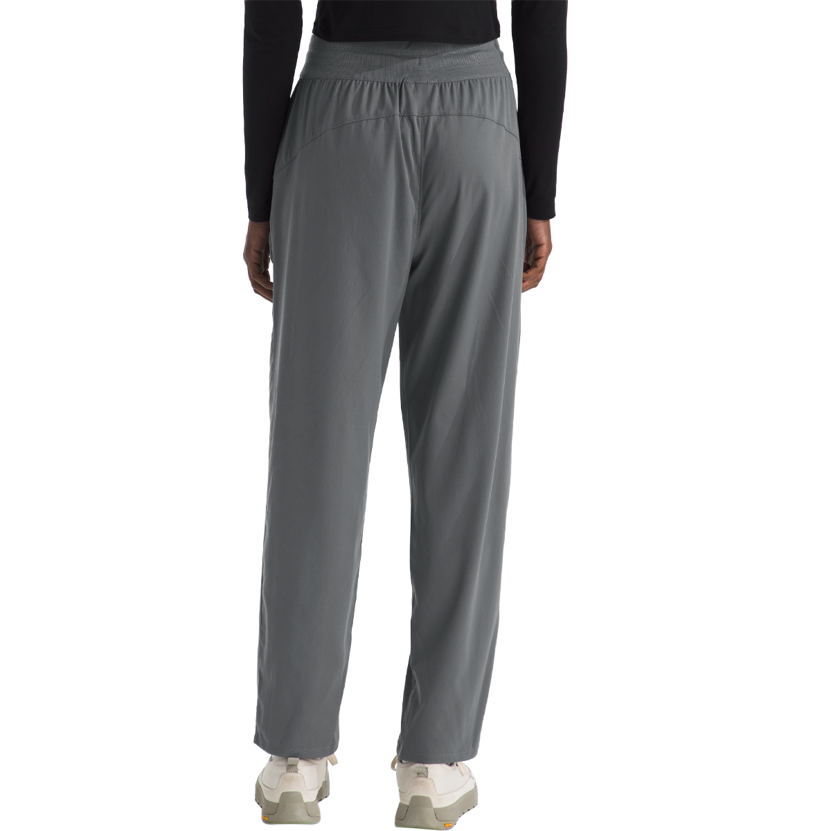 Women's Aphrodite Arise Ankle Pant alternate view