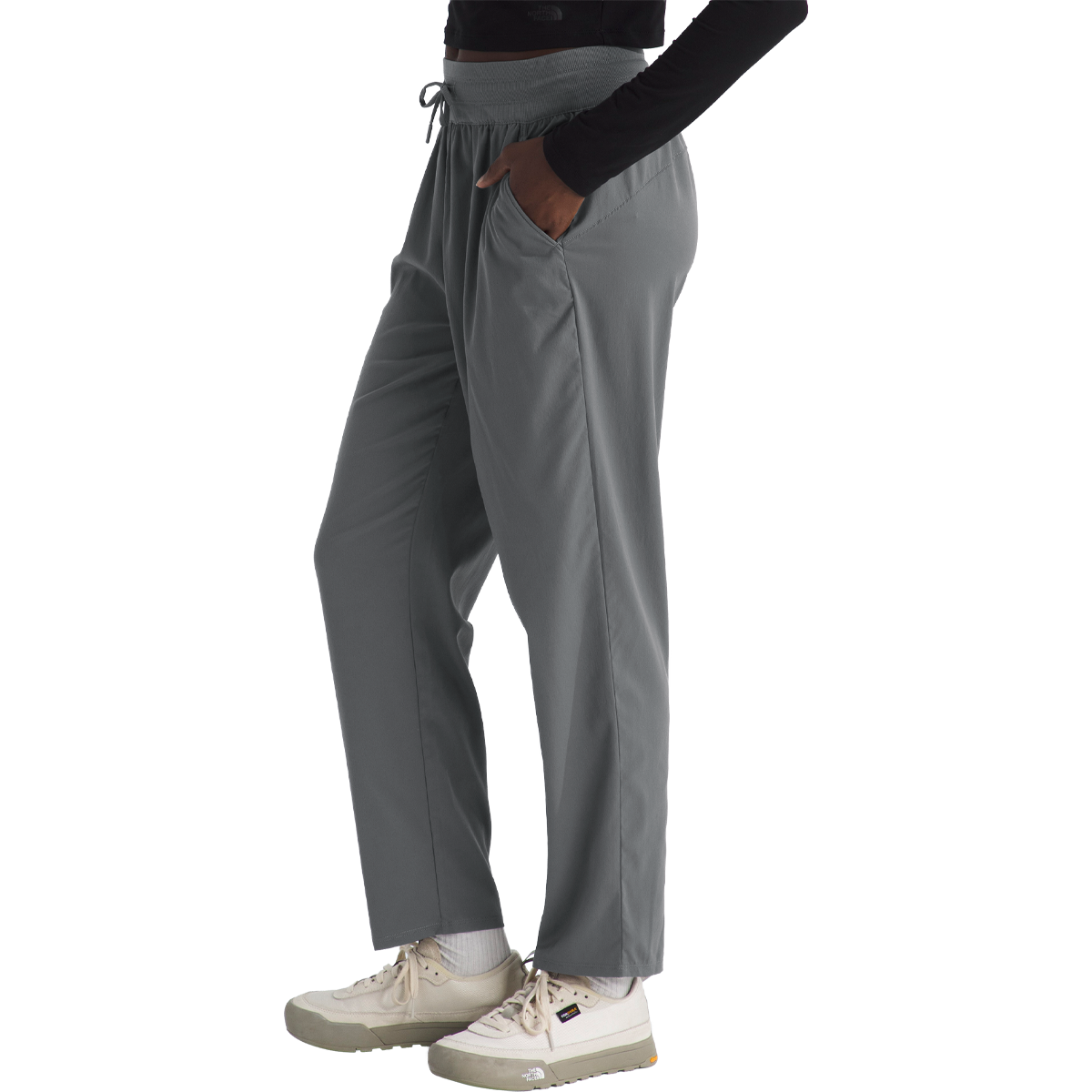 Women's Aphrodite Arise Ankle Pant alternate view