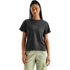 KS7-TNF Black Heather