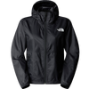 JK3-TNF Black