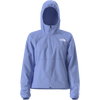 G74-Periwinkle Blue
