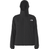 JK3-TNF Black