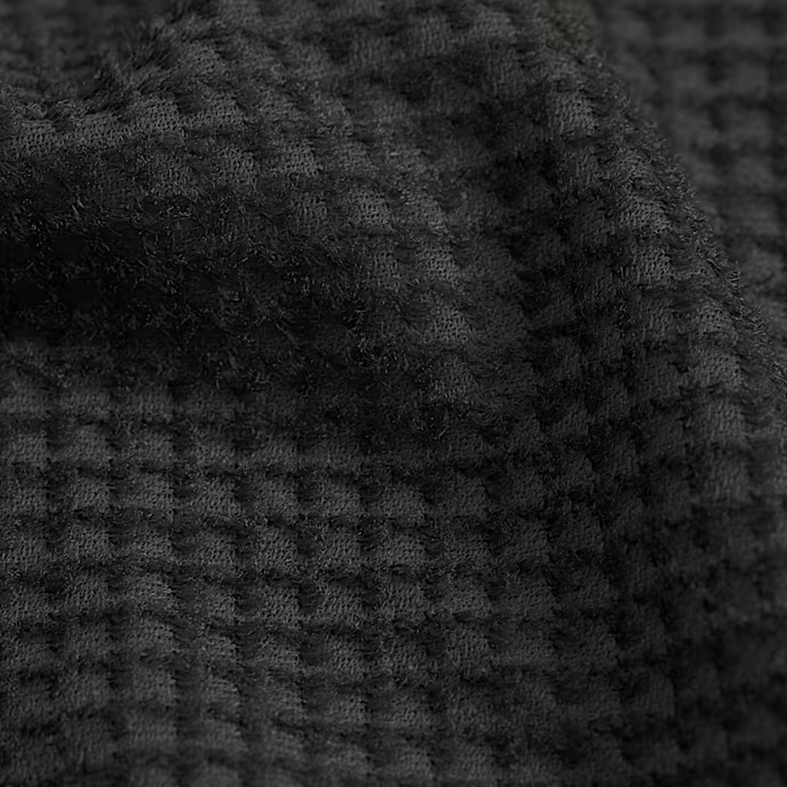 Women's Ridgelite FUTUREFLEECE Wind Jacket alternate view