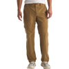 173-Utility Brown