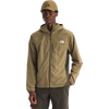 JV4-Cedar/New Taupe Green