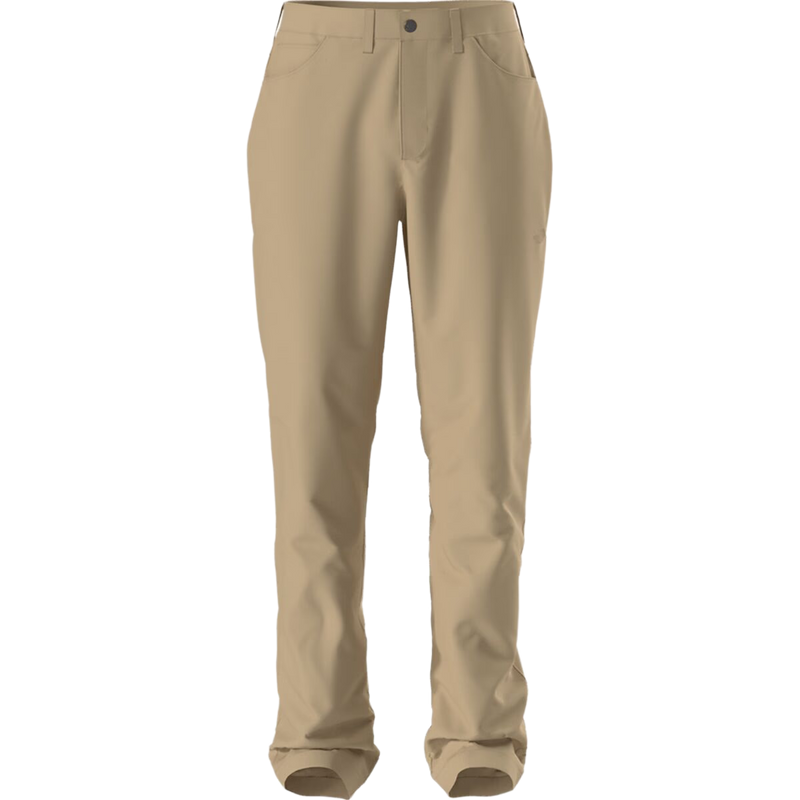 Men's Paramount 5 Pocket Pant, Featured Image