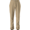 LK5-Khaki Stone
