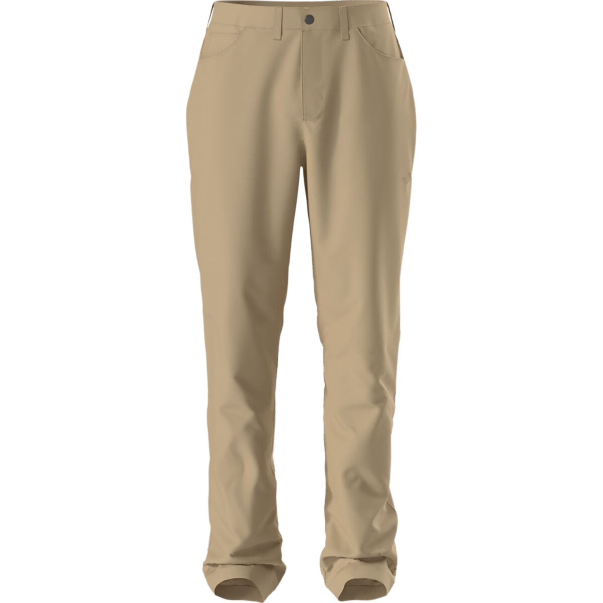 Men's Paramount 5 Pocket Pant alternate view